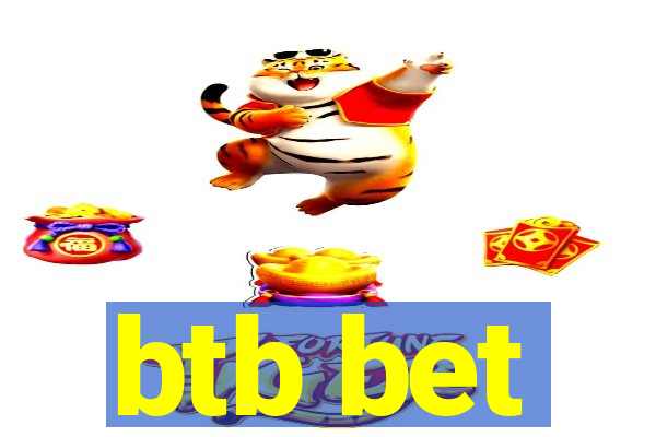 btb bet